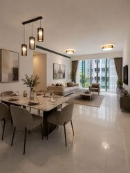 The Vermont On Cairnhill (D9), Apartment #582342511